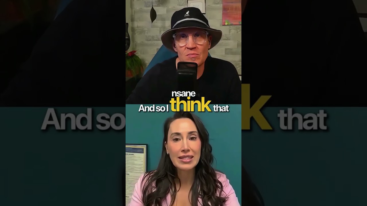 The Lonely Side of Success Nobody Talks About