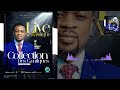 Siku Nyingi Nilifanya Zambi NM99 Live Acoustique Audio Officiel By John Dassaint TSHAKA Siku Nyingi Nilifanya Zambi NM99 Live Acoustique Audio Officiel By John Dassaint TSHAKA