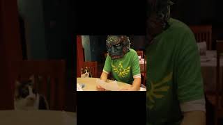 De harde waarheid doet pijn.