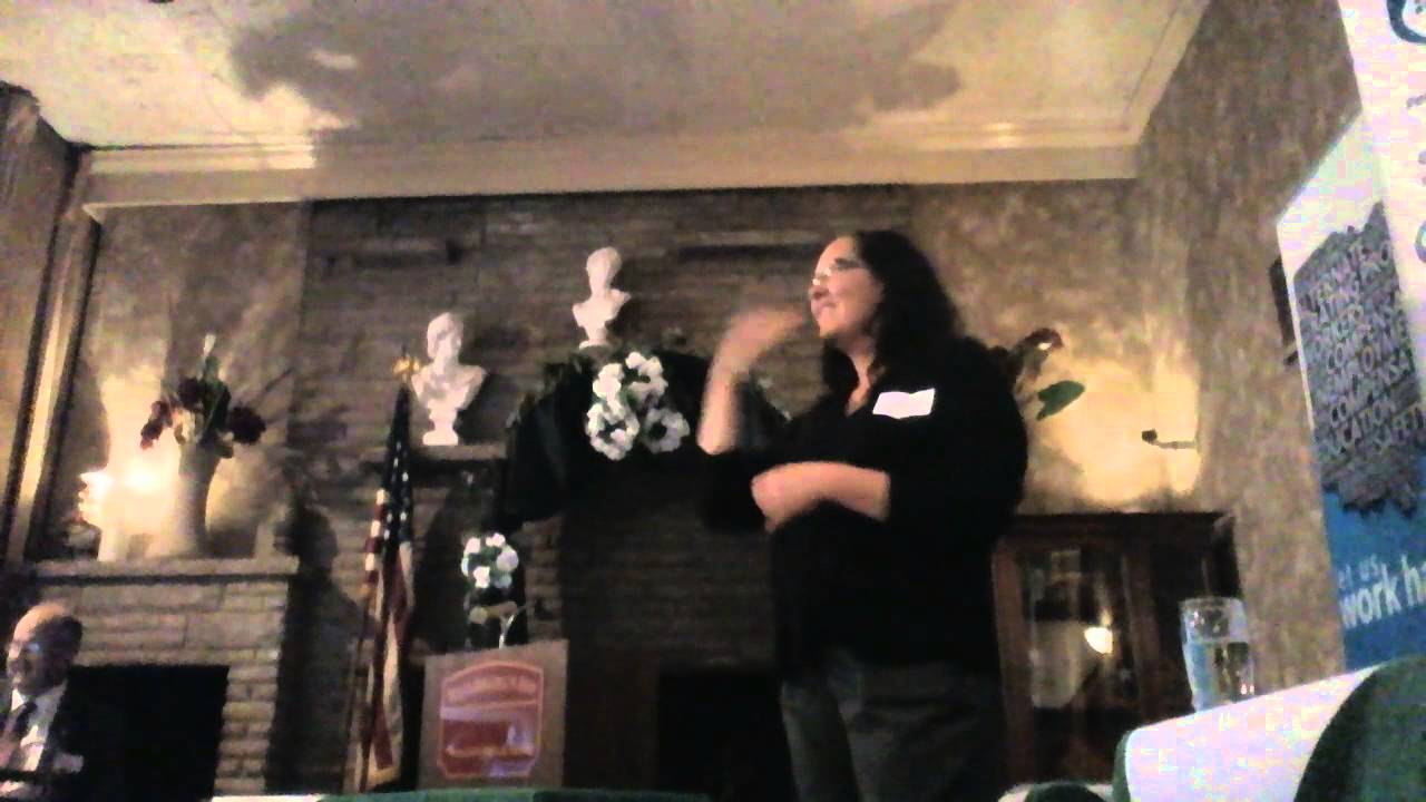 business insider Meet the Lake County Candidates - Madison Twp Gas Aggregation