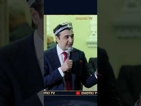 Xozr otam bo'lganida edi #shorts #shortvideo #shortsyoutube #shorts_video #shortsvideo