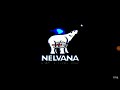 Nelvana Logo Effects Bloopers Nelvana Logo Effects Bloopers