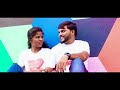 Naresh Saritha pre Weedding Video