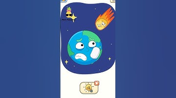 cheer him up dop 5 (delete one part) #dop #iq #shorts #shortsfeed #viral #screenxtrailer