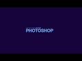 Photoshop | Photomerge creare immagini panoramiche