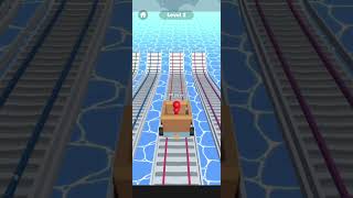 #new bottal flip 🎮#isi liya 💯 game ko like karo #India vs #Pakistan comment box