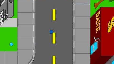 me hacking stick rpg complete