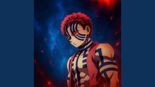 Demon Slayer Infinity Castle  Akazas Love Theme epic Version