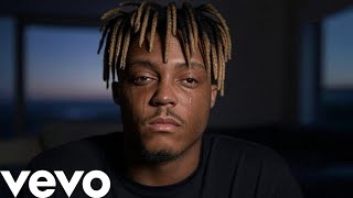 Download Lagu Juice WRLD AI Cover - Anxiety (Music Video) Unreleased MP3 Download Lagu Juice WRLD AI Cover - Anxiety (Music Video) Unreleased MP3