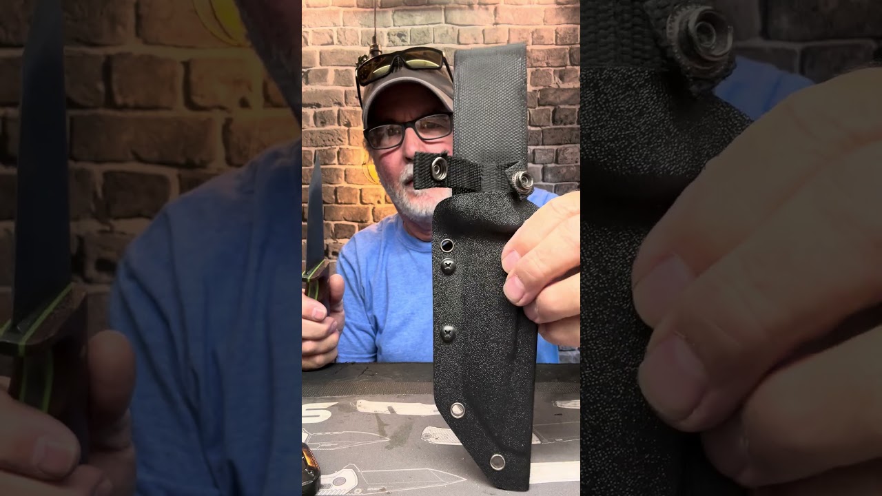 Быстрые пятничные разговоры о работе