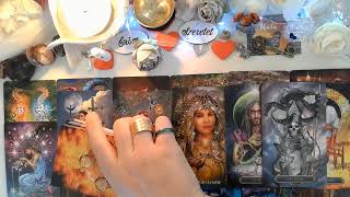 Download Lagu Valaki igazságos lesz most veled!😇🥰🙏❤️ MP3 Download Lagu Valaki igazságos lesz most veled!😇🥰🙏❤️ MP3