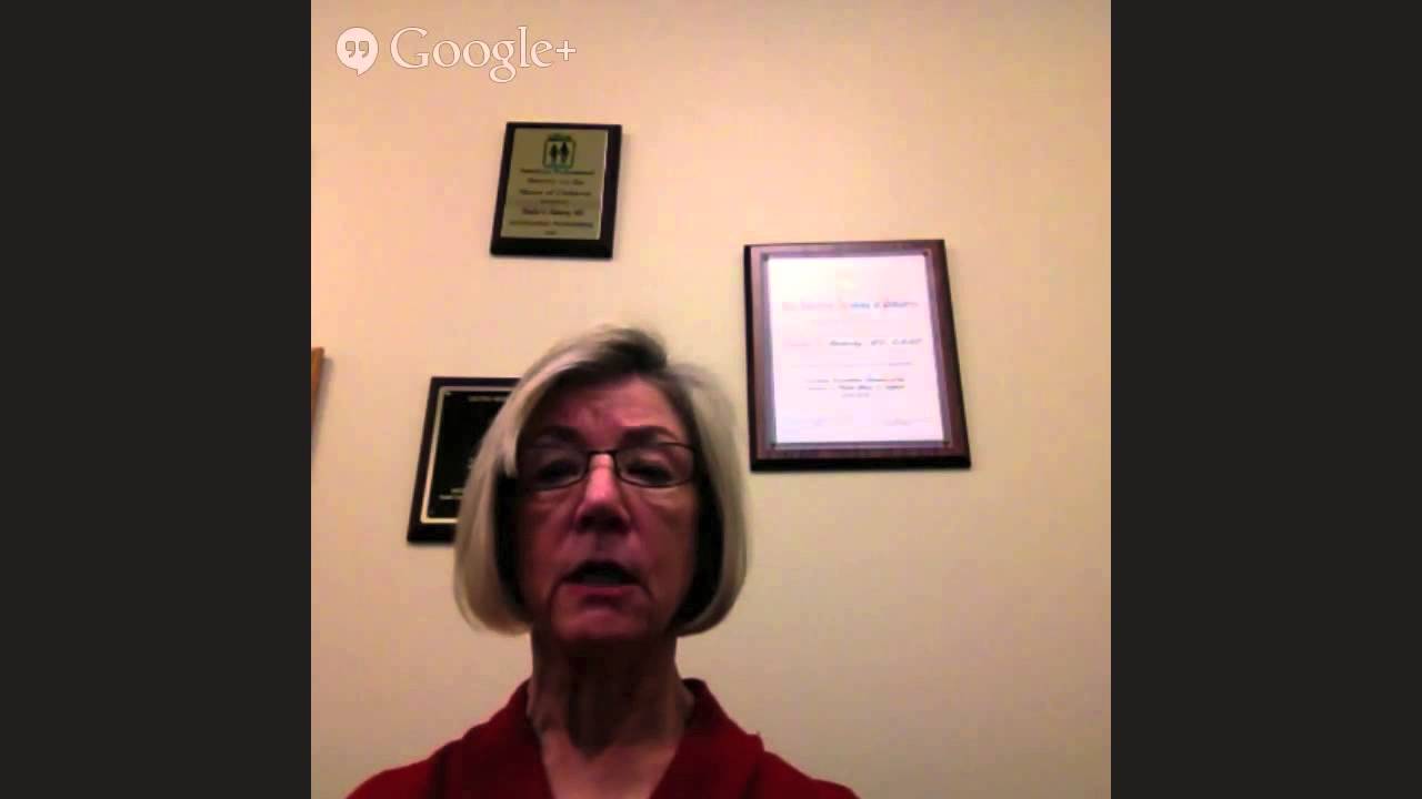 Determining if a fracture is the result of child abuse