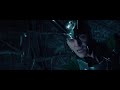 Thor 2011 - Thor Vs Loki