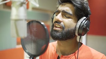NEW CHRISTIAN DEVOTIONAL | Krooshithane | Ephata Musics