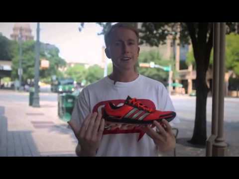 adidas-springblade-best-running-shoes-for-men-and-women-2015