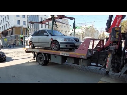 🔥Эвакуация  у Управления полиции на транспорте. ДПС сбежали и не стали эвакуировать у Прокуратуры.🔥