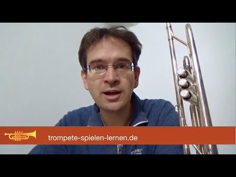 Einfach Spielen Einfach Spielen