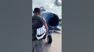 F-86 Sabre vs MiG-15: The Legendary Jet Rivalry of the Cold War