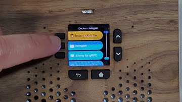 Twingate-way on Raspberry Pi in 4 minutes