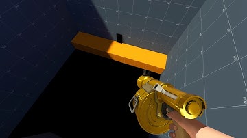 Zike1017 on jump_p - 02:39.495