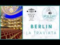 Europera fren subtitles  berlin  la traviata