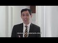 Malta Budget 2020 Highlights by PwC's Tax Partners - YouTube