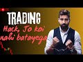 Banknifty analysis