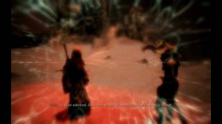 Elder Scrolls Skyrim - Alduin's Bane