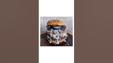 sing if u would eat it #food #school #foodie #aesthetic #fypシ゚viral #challenge #shortsviral #shorts