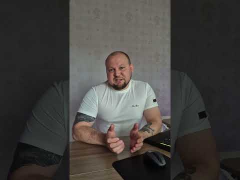 Как Сбер отправляет деньги в Европу без SWIFT — схема переводов 2025