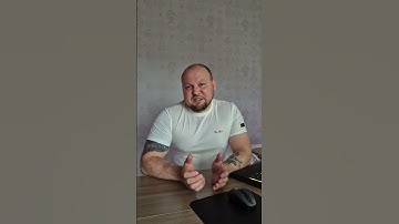 Как Сбер отправляет деньги в Европу без SWIFT — схема переводов 2025