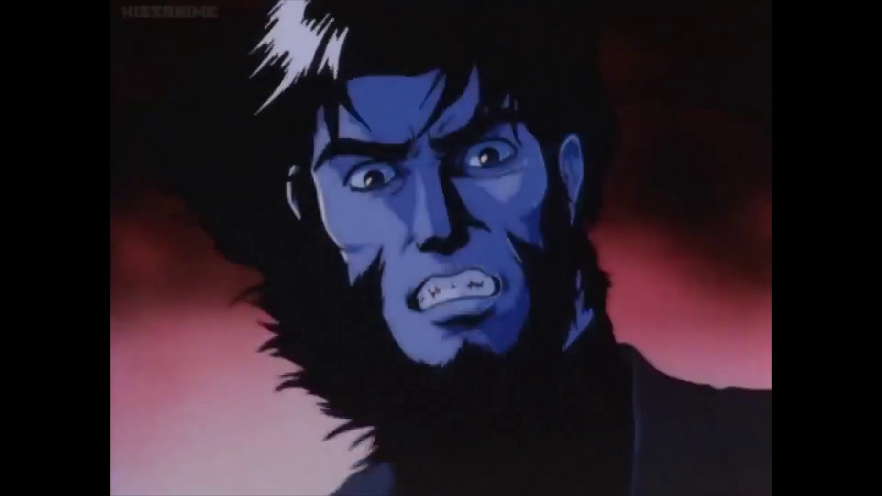 **SPACEGHOSTPURRP/SPOOKY LI/ TYPE BEAT ((PROD DEAD4EVER + LOKO LOS))**