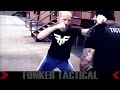 What To Do When Everything Goes Wrong Krav Maga