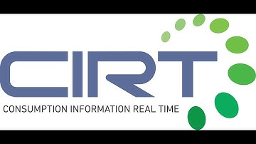 210906 Y Combinator founder video