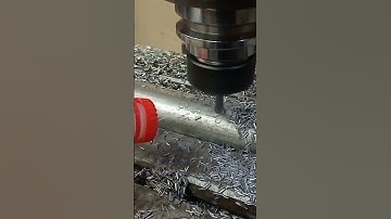 #diy  #tools  #milling machine #cnc