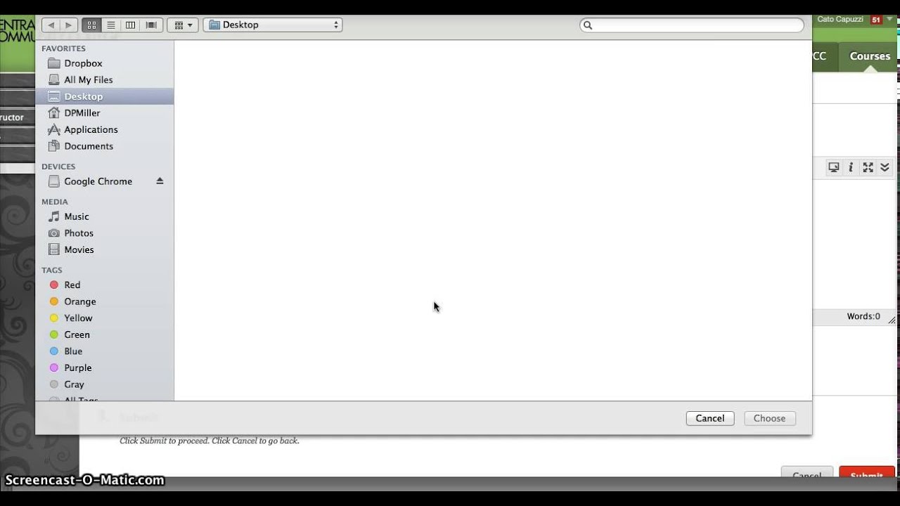 safeassign-youtube