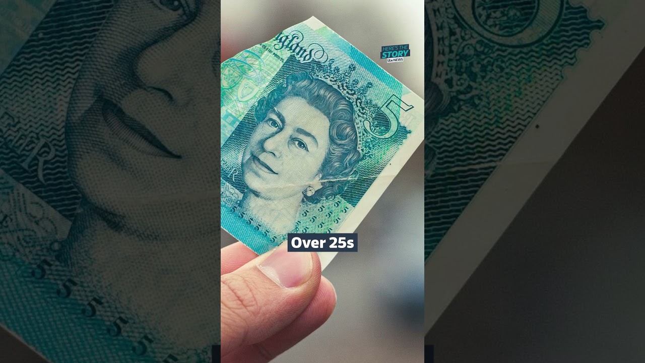 nhan dinh bd y Stake limits for online slot games will be introduced for the first time in September itvnews