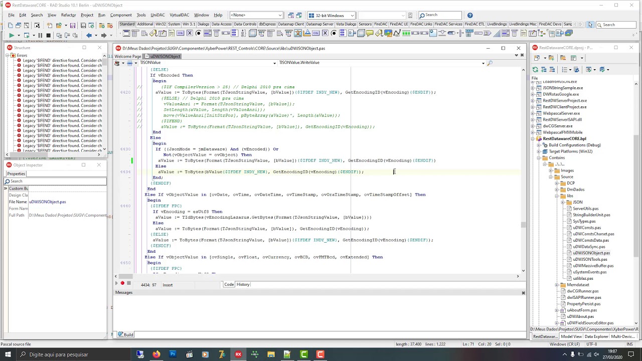 Nova definition - jamesulsd