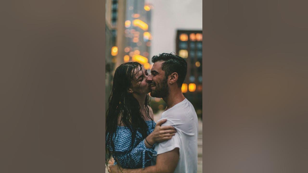 Falling for you #song #shorts #officialmusic #music Falling for you #song #shorts #officialmusic #music