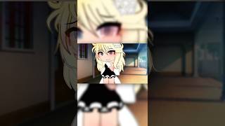 Thanks For 89K Subscribers