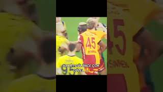 Hayat Gülünce Güzel