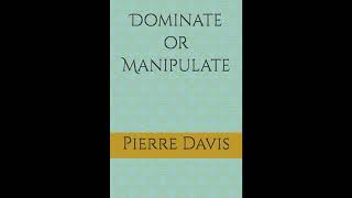 Hypnotic Suggestion and Influence - Chapter 24