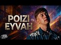 POIZI - EYVAH (Official Video)