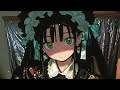 死神 - 米津玄師【ノリノリREMIX】