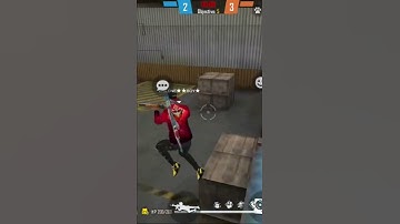 Emote + One Tap Configuration perfect 🥰 para Samsung A2  A3 A4 A5 A6 A7A8 A9 A10