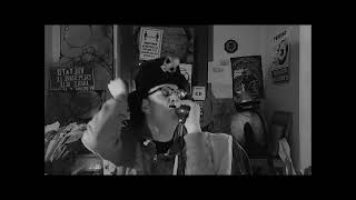 The ORWELLS (USA): "MALLRATS La-La-La" (ROCK - 2012) + Xavier Kool Boy (harmonica)