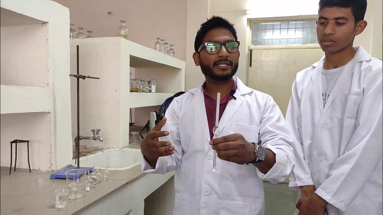 Determination of surface tension by the use of stalgometer or by DROP