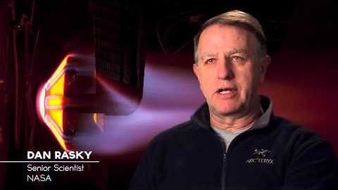 Dan Rasky: Non-traditional Requirements Development