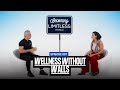 Wellness Without Walls: Birth, Death, and the Collective Body | Ep. 7 | Dina Ghandoor