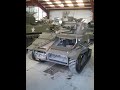 Light Tank Mk VI